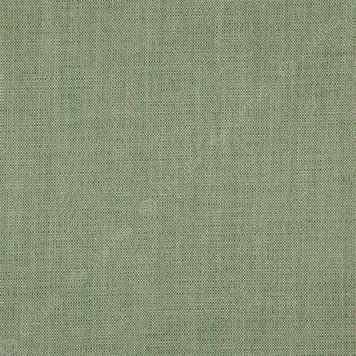 Ткань DESIGNERS GUILD Opera FDG2701/27
