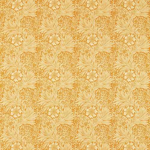 Ткань Morris & Co коллекция Cornubia Fabrics, арт. MCOP226981