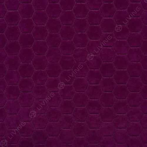 картинка Ткань Designers Guild, коллекция Florentine, арт. FDG3158/22, Великобритания от LIVING