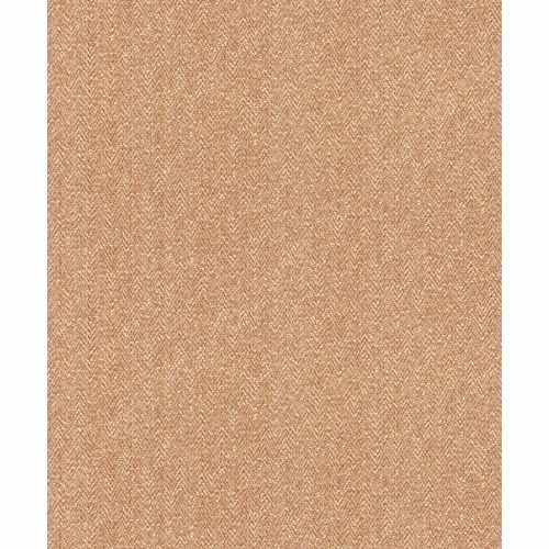 картинка Текстильные обои Emil & Hugo, коллекция Oxford, арт. 089645, Германия от LIVING