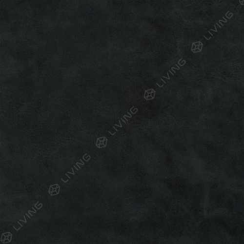 Ткань DESIGNERS GUILD Matara II FDG2888/14