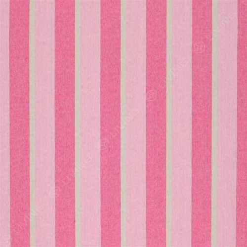 Ткань DESIGNERS GUILD Brera Rigato III FDG2264/07