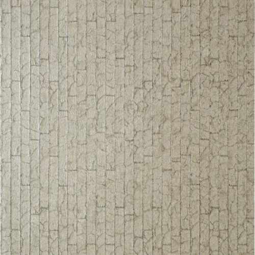 Виниловые обои Thibaut, коллекция Texture Resource V, арт. T57178, США