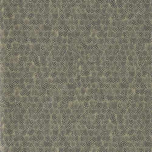 картинка Обои Zoffany, коллекция Kempshott Wallcoverings, арт. 312649, Великобритания от LIVING