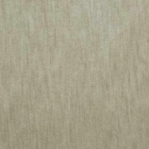 Ткань DESIGNERS GUILD Opera FDG2700/26