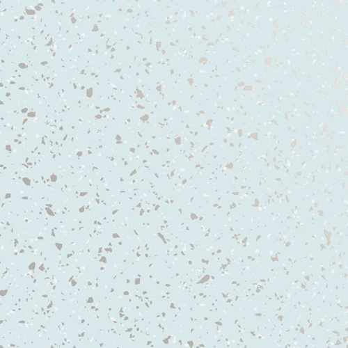 Флизелиновые обои Aura, коллекция Plain Simple Useful by Terrence Conran, арт. TC25216, Канада