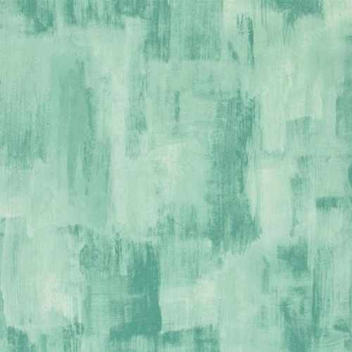 Флизелиновые обои Designers Guild, коллекция Shanghai Garden, арт. PDG653/08, Великобритания