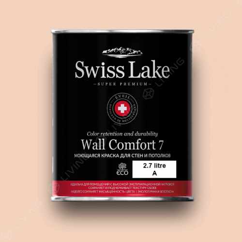 Comfort colors 1535 best sale