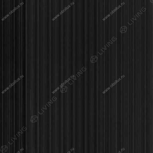 картинка Виниловые обои Aura, коллекция Silk Collection III, арт. CS27308, Корея от LIVING