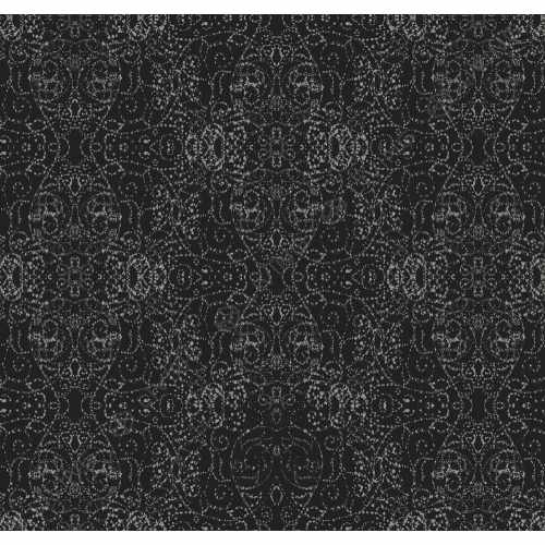 Флизелиновые обои Loymina, коллекция Gallery Classic, арт. GC10011/1, Россия