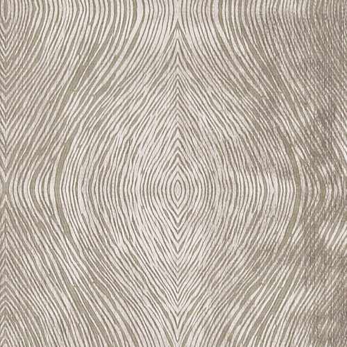 Ткань Clarke & Clarke коллекция Diffusion, арт. F1336/05