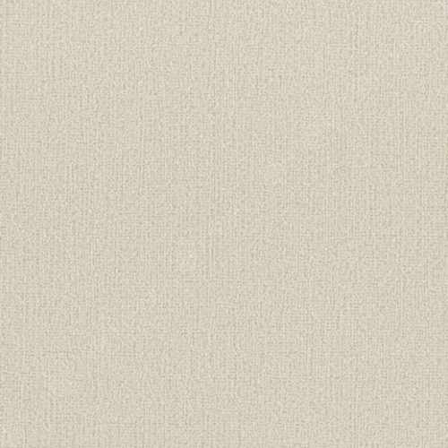 Флизелиновые обои Aura, коллекция Plain Resource vol.1, арт. MS-170407, Китай