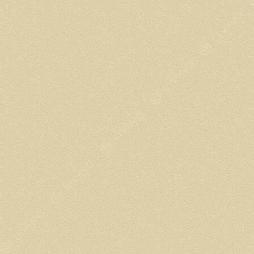 картинка Обои флизелиновые Cole & Son, коллекция Landscape Plains, арт. 106/5068, Великобритания от LIVING