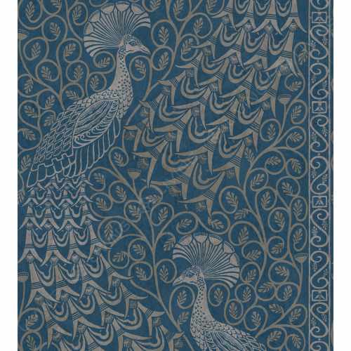 Флизелиновые обои Cole & Son, коллекция The Pearwood Collection, арт. 116-8029, Великобритания