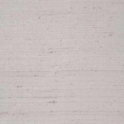 Ткань DESIGNERS GUILD Chinon F1165/107