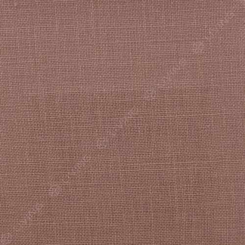 Ткань DESIGNERS GUILD Scala FDG2548/27