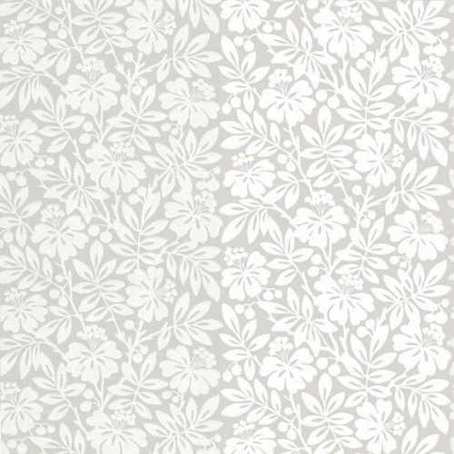 картинка Обои Little Greene, коллекция Painted Papers, арт. 0286CTGENTL, Великобритания от LIVING