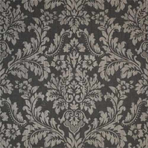 Виниловые обои Thibaut, коллекция Texture Resource II, арт. T3035, США