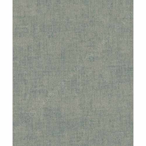 картинка Текстильные обои Emil & Hugo, коллекция Oxford, арт. 089713, Германия от LIVING