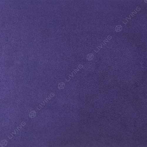 Ткань DESIGNERS GUILD Mezzola F1090/83