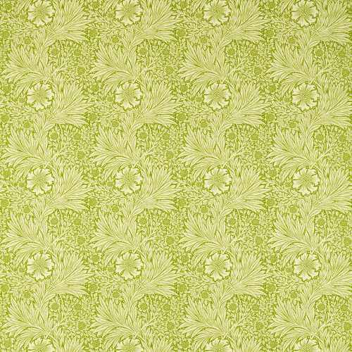 Ткань Morris & Co коллекция Cornubia Fabrics, арт. MCOP226982