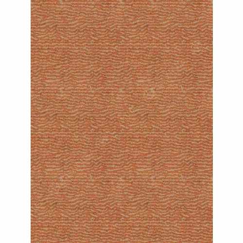 Ткань Trend, коллекция Vern Yip Vol. III Amber/Sunset, арт. 04963 Spice, Китай