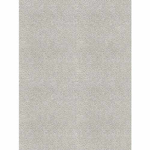 Ткань Trend, коллекция Jaclyn Smith Home Vol. V (3 Books) Heather / Marble, арт. 04484 Ash, Китай