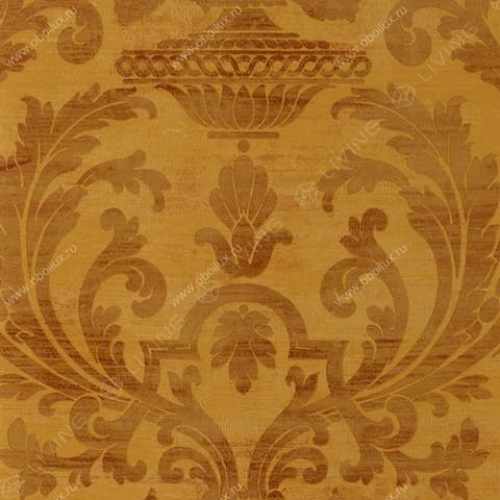 картинка Виниловые обои Aura, коллекция Silk Collection III, арт. SM30355, Корея от LIVING