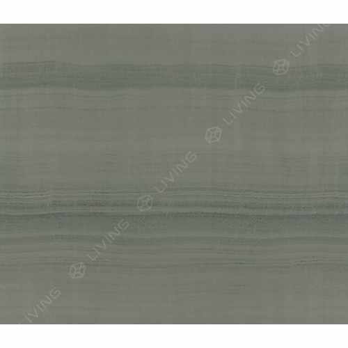 Текстильные обои Armani Casa, коллекция Precious Fibers 2, арт. GA49427, Италия