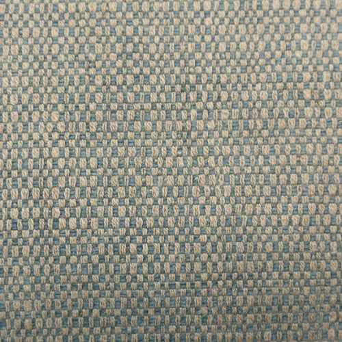 Ткань DESIGNERS GUILD Colonnade FDG2459/04