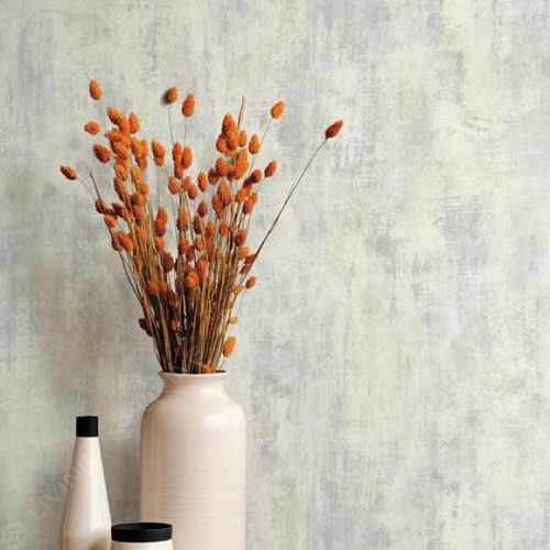 картинка Обои флизелиновые York, коллекция Antonina Vella Elegant Earth, арт. OG0575, США от LIVING