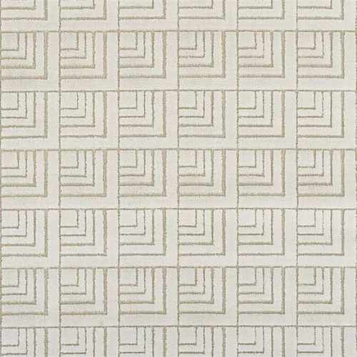 Ткань DESIGNERS GUILD Berwick FDG2659/13