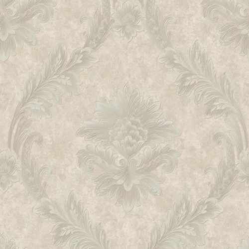 картинка Виниловые обои York, коллекция Antonina Vela - Mixed Metals, арт. WP-1170, США от LIVING