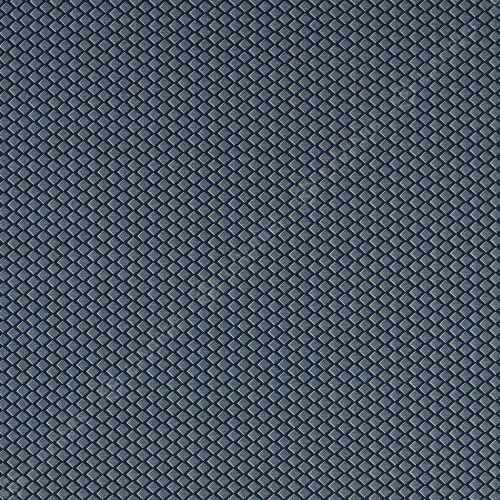 Ткань Clarke & Clarke коллекция Equinox 2 Fabric, арт. F1618/02