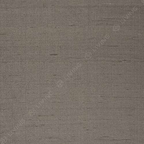 Ткань DESIGNERS GUILD Chinon F1165/112
