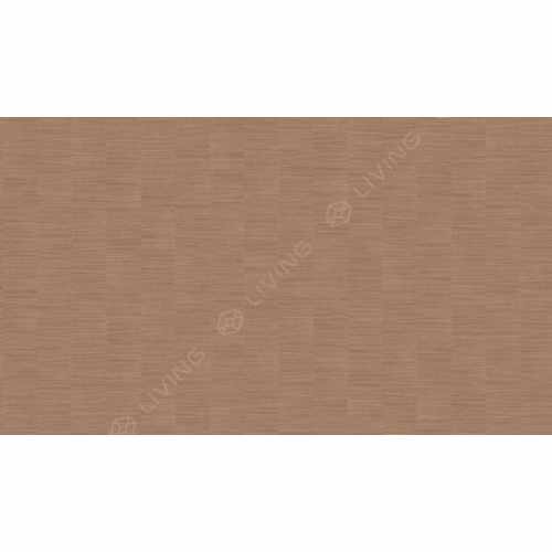 Обои флизелиновые HYGGE Roll, коллекция Summer, арт. Hg12 003/2, Россия