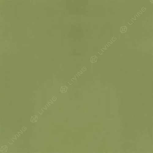картинка Ткань Designers Guild, коллекция Velluto II, арт. FDG2705/56, Великобритания от LIVING