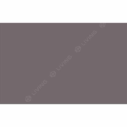 Обои флизелиновые HYGGE Roll, коллекция Winter Moments, арт. Hg32 011/3, Россия