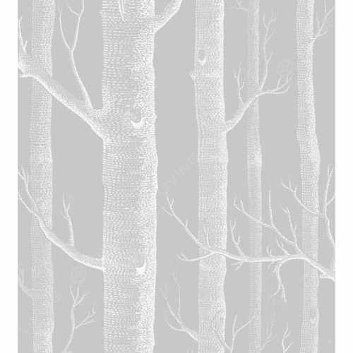 Ткань Cole & Son, коллекция The Contemporary Collection, арт. F111/7025LU, Великобритания
