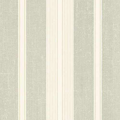 картинка Виниловые обои Aura, коллекция Stripes and Damasks, арт. SD25687, Великобритания от LIVING