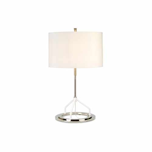 картинка Светильники для картин Elstead Lighting коллекция Vicenza, арт. VICENZA-TL-WPN от LIVING
