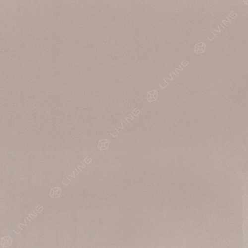 Ткань DESIGNERS GUILD Tiber II F1736/53