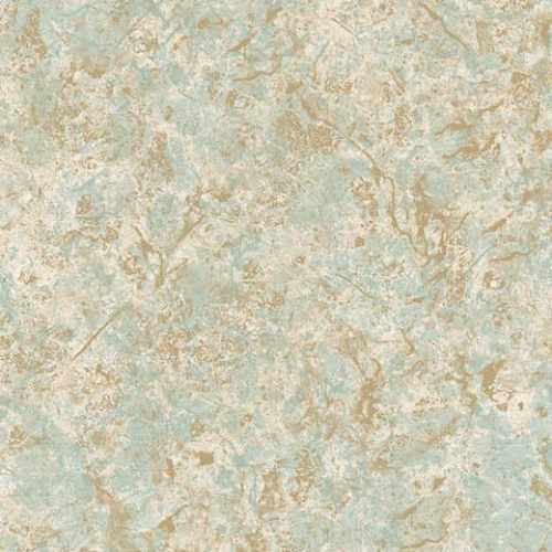 картинка Виниловые обои Aura, коллекция Texture Style, арт. TX34830, Корея от LIVING