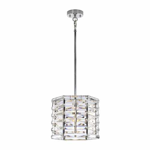 картинка Светильник Elstead Lighting коллекция Shoal, арт. SHOAL-1P от LIVING