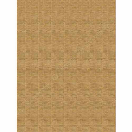 Ткань Trend, коллекция Vern Yip Vol. III Amber/Sunset, арт. 04978 Amber, Индия