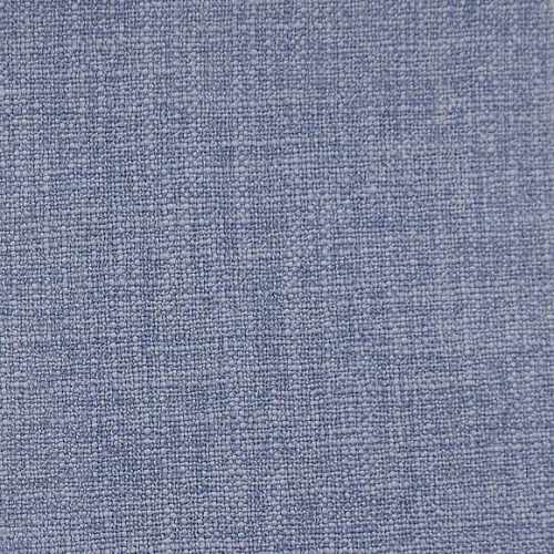 Ткань DESIGNERS GUILD Trevellas FDG2536/23