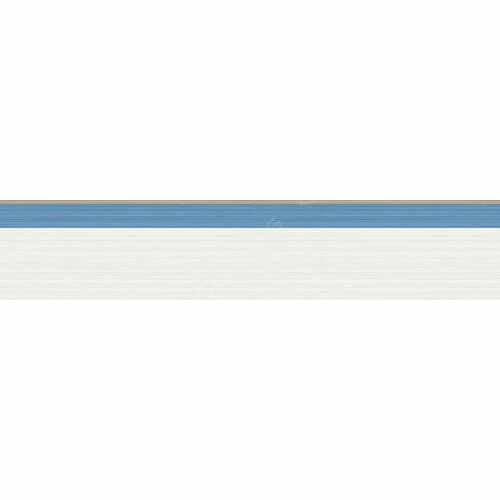 Обои флизелиновые Cole & Son, коллекция Marquee Stripes, арт. 110/10048, Великобритания