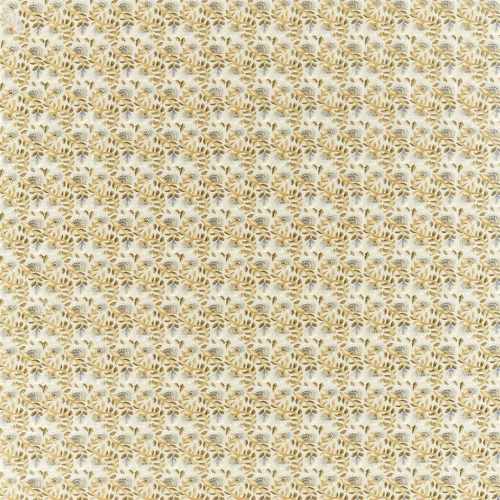 Ткань Morris & Co коллекция Melsetter Fabric & Weaves, арт. DM5F236820
