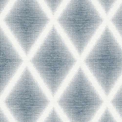 Флизелиновые обои Aura, коллекция Plain Simple Useful by Terrence Conran, арт. TC25254, Канада