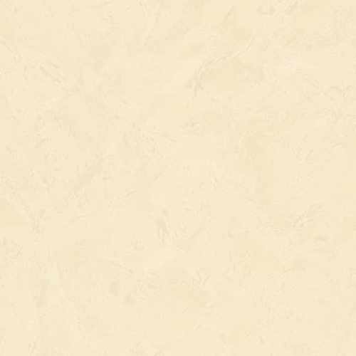 Виниловые обои Aura, коллекция Silk Collection III, арт. SL27532, Корея
